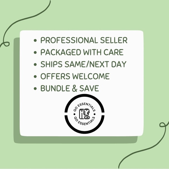 Princess Polly Rosey Pink Retro Slim Fitting Mesh Lace Mini Dress Size 6 - Picture 9 of 9